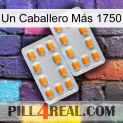 Un Caballero Más 1750 cialis4